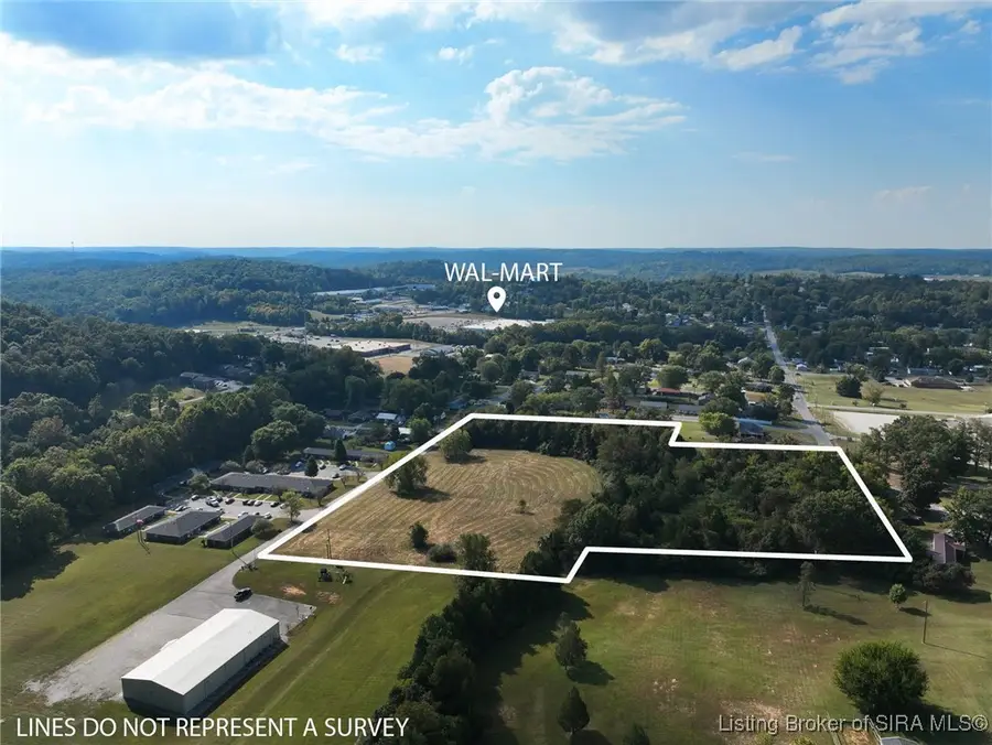 00 Daniel Lane, Paoli, IN 47454 - Image #3