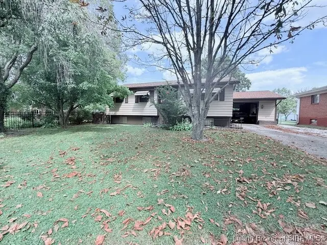 #3