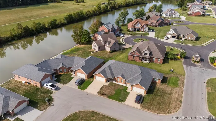 1557 Willow Court, Scottsburg, IN 47170 - Image #2