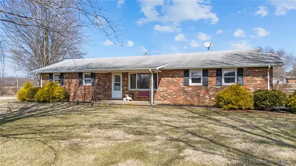 6734 N Sr 7, Madison, IN 47250