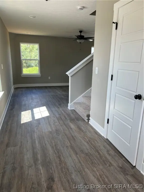 5805 Ray's (6sv) Court, Charlestown, IN 47111 - Image #2