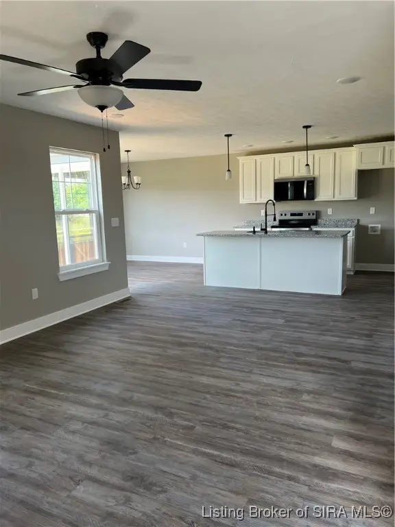 5805 Ray's (6sv) Court, Charlestown, IN 47111 - Image #3