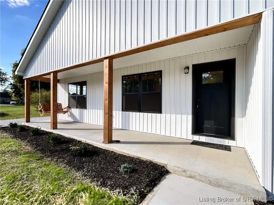 212 W Water Street, Paoli, IN 47454 - Image #3