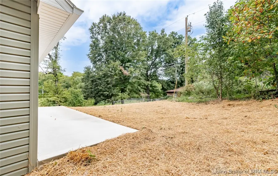 6530 W Us Highway 50, North Vernon, IN 47265 - Image #3