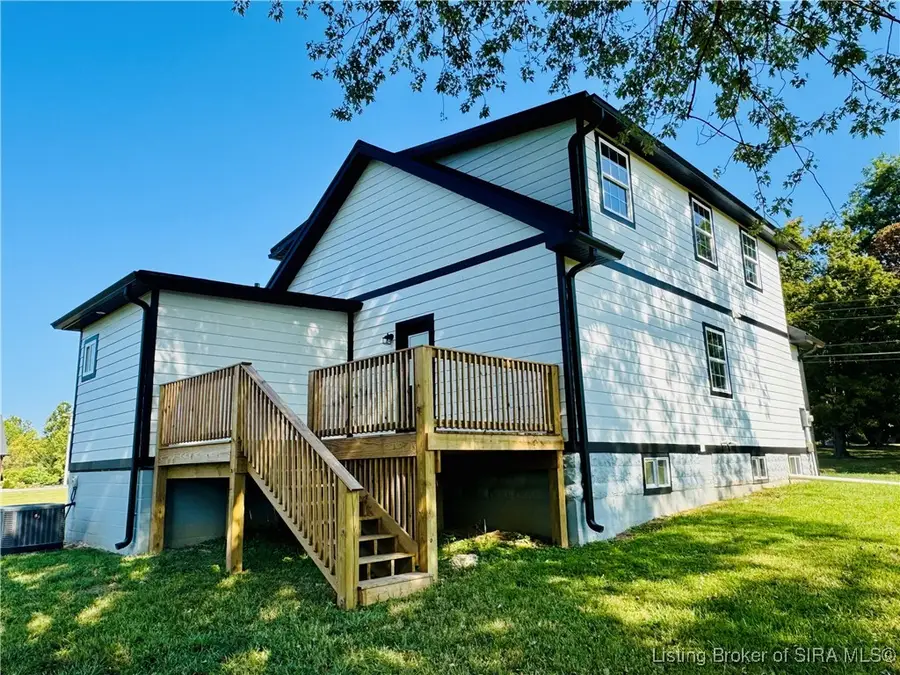 3913 Paoli Pike, Floyds Knobs, IN 47119 - Image #3