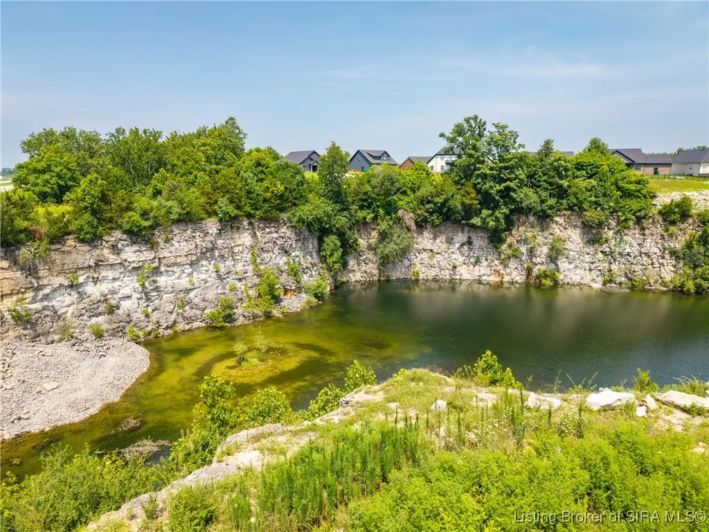 8019 Limestone Ridge Way Lot 11, Jeffersonville, IN 47140 - Image #1