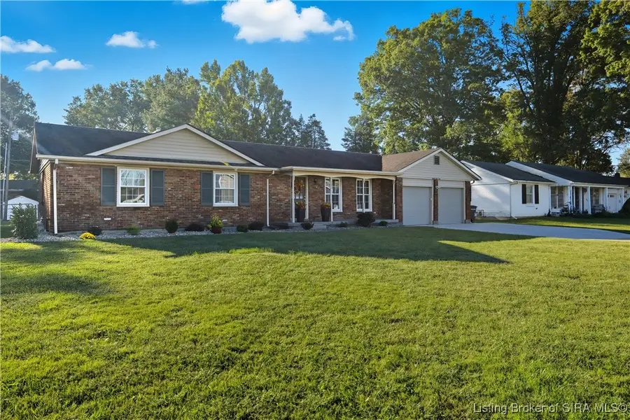 3410 Middle Road, Jeffersonville, IN 47130 - Image #2