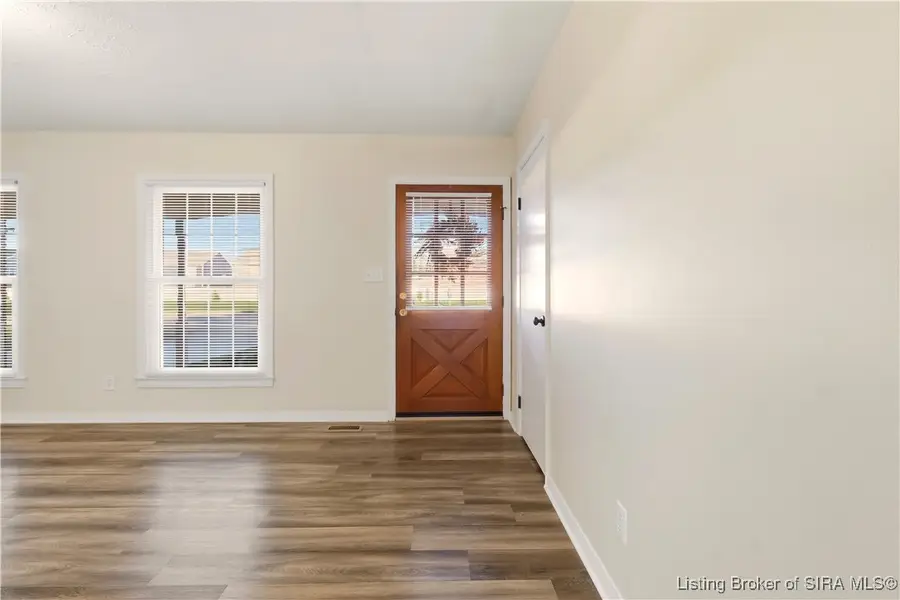 3410 Middle Road, Jeffersonville, IN 47130 - Image #3