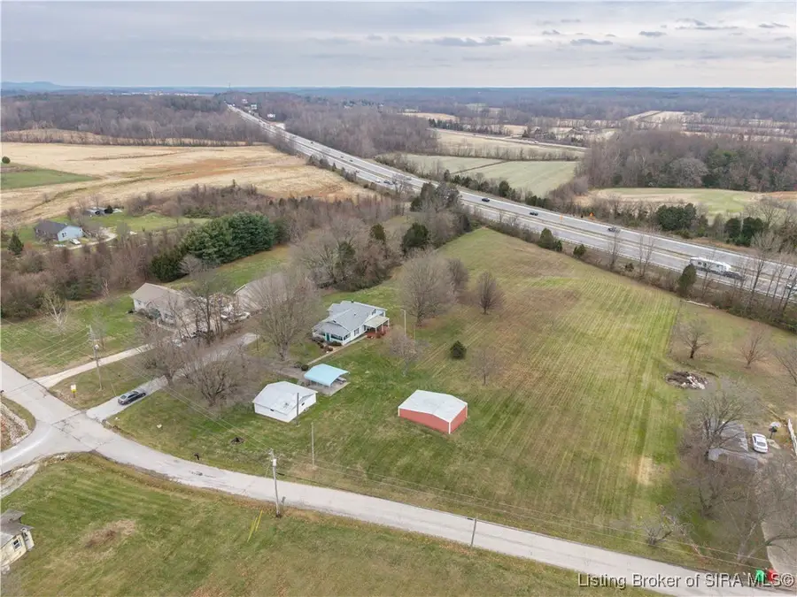 320 Fairview Road, Memphis, IN 47143 - Image #3