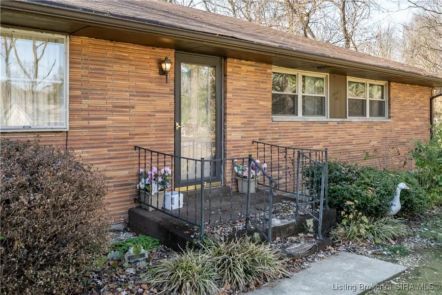 96 Forest Drive, Jeffersonville, IN 47130 - Image #3