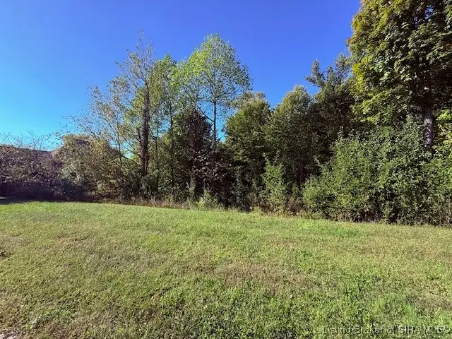 #3