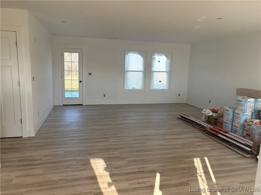 92 W Stoneybrook Road, Austin, IN 47102 - Image #3