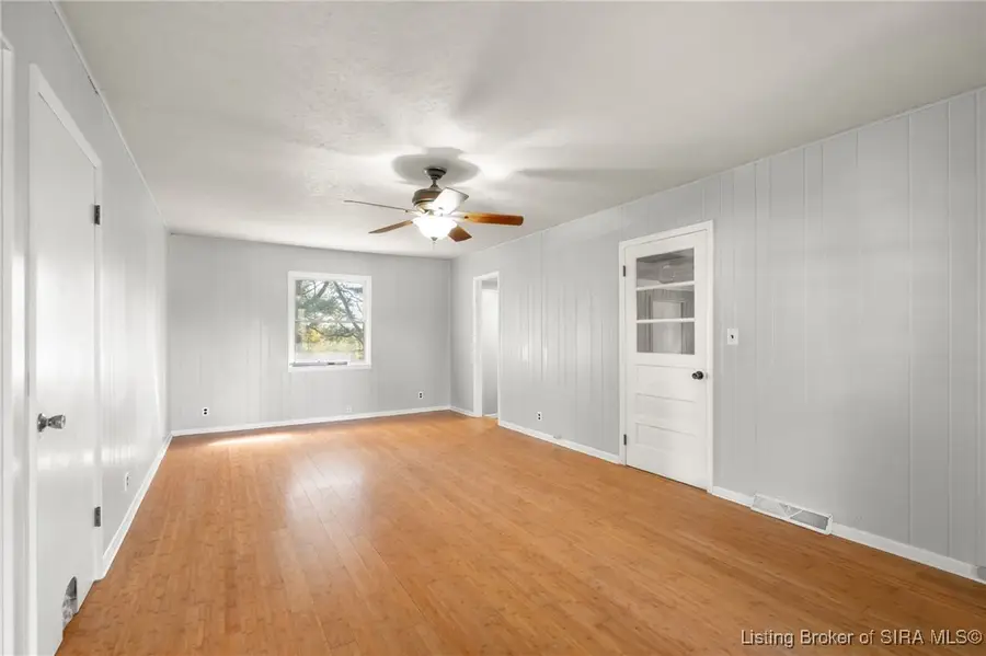 2723 W State Road 64, Taswell, IN 47175 - Image #3