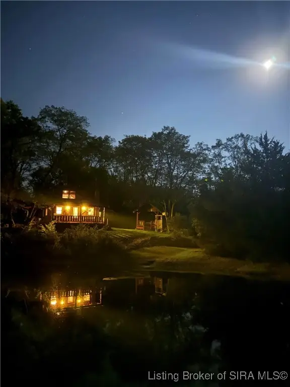 2945 N Greenbrier Road, Madison, IN 47250 - Image #2