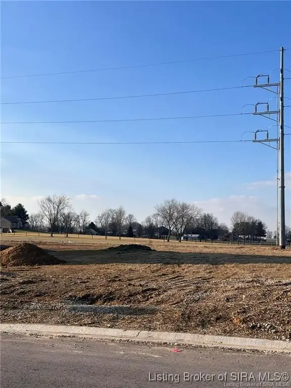 8140 Farming Way, Charlestown, IN 47111 - Image #1