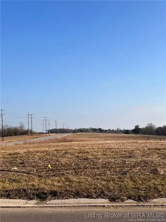 8137 Farming Way, Charlestown, IN 47111 - Image #1