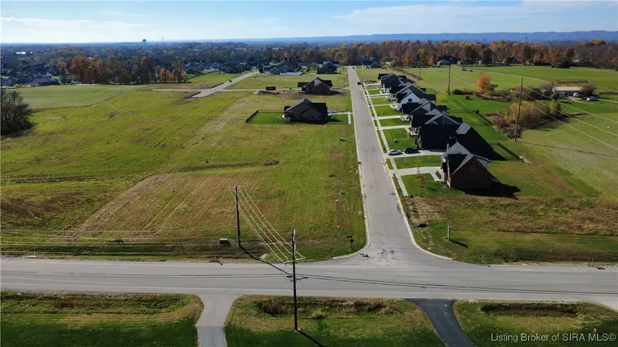 8137 Farming Way, Charlestown, IN 47111 - Image #2