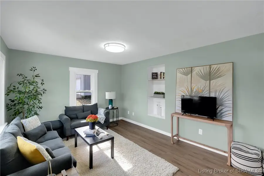 779 Yenowine Lane, Georgetown, IN 47122 - Image #2