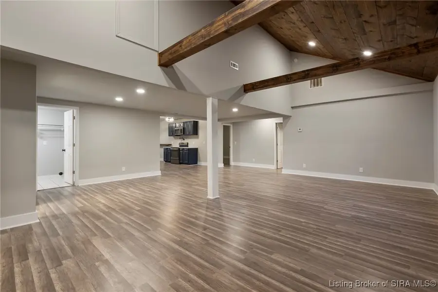 10 Valley View Ct, New Albany, IN 47150 - Image #2