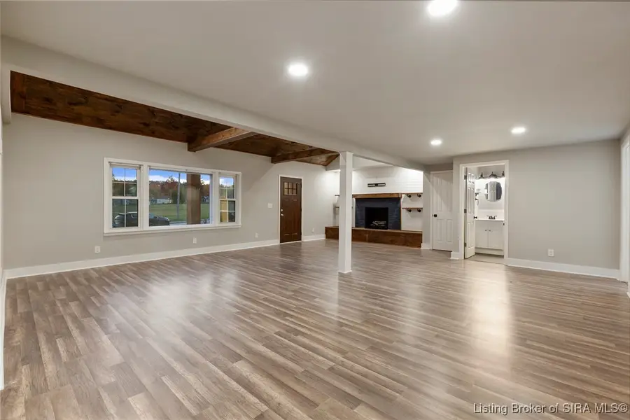 10 Valley View Ct, New Albany, IN 47150 - Image #3