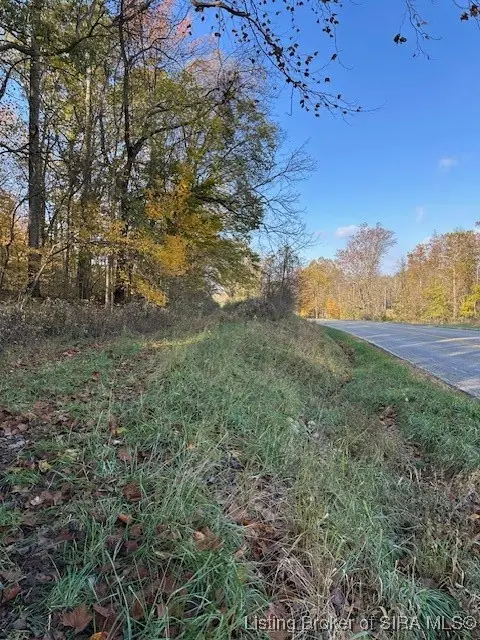 E State Road 56, Paoli, IN 47454 - Image #1