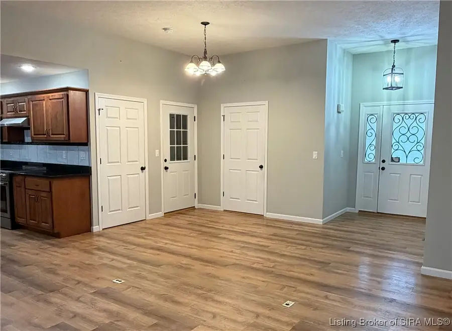 22811 Highway 31 S, Underwood, IN 47177 - Image #2