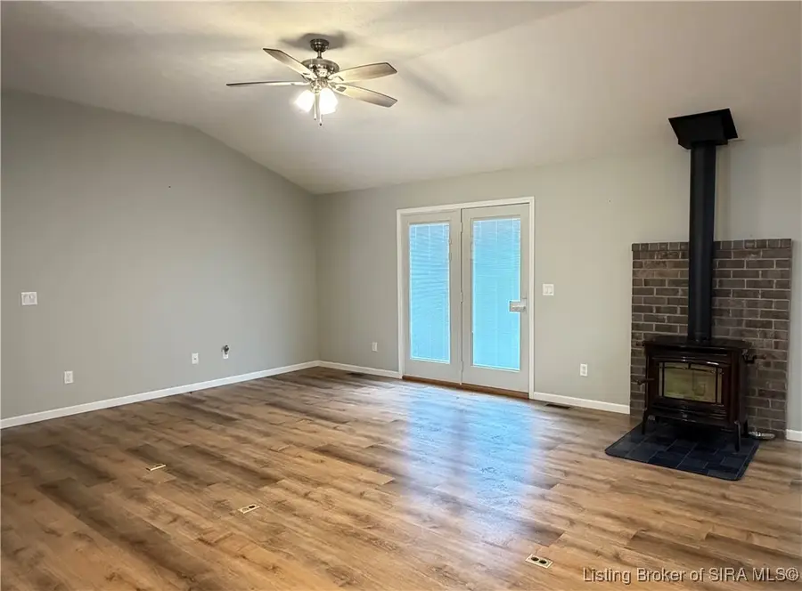 22811 Highway 31 S, Underwood, IN 47177 - Image #3