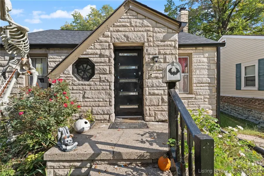 1120 S Virginia Avenue, Clarksville, IN 47129 - Image #3