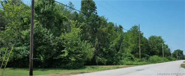 22705 Marysville Road, Marysville, IN 47141