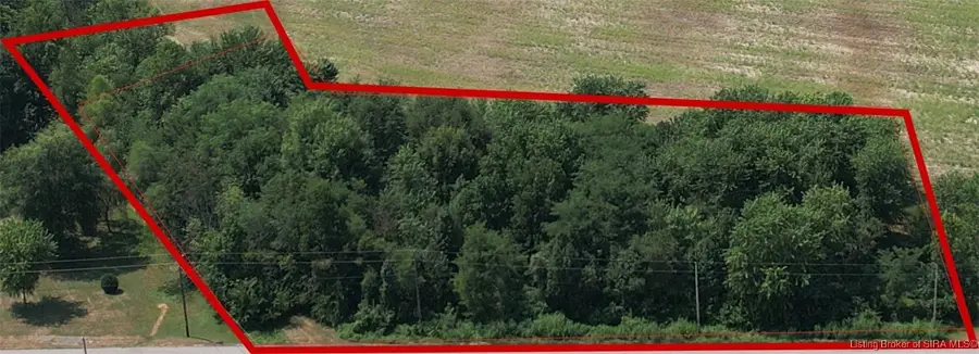 22705 Marysville Road, Marysville, IN 47141 - Image #2