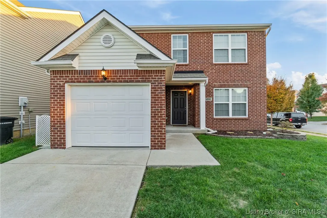 3200 Cotton Lane, Jeffersonville, IN 47130 - Image #1