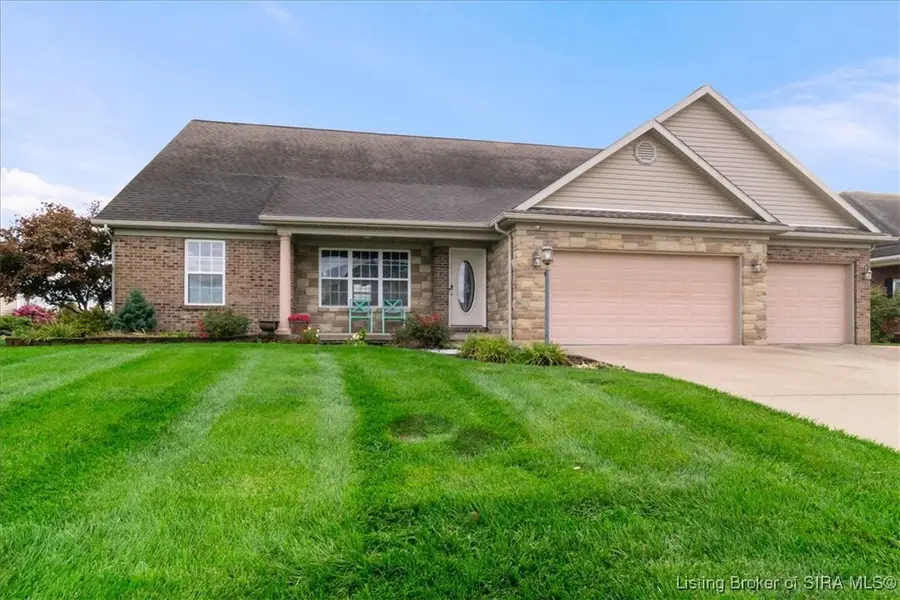 13621 Prairie Drive, Evansville, IN 47725 - Image #2