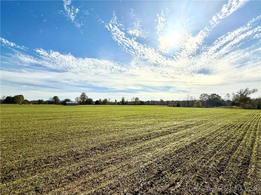 909 Howser Road, Henryville, IN 47126 - Image #3