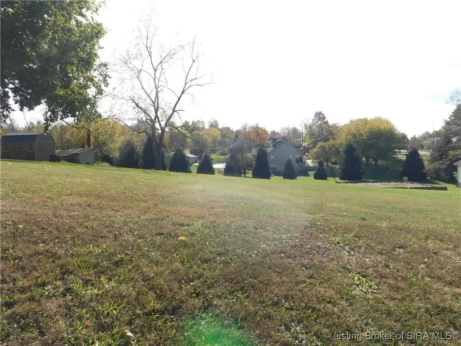 S South 160, Salem, IN 47167 - Image #2