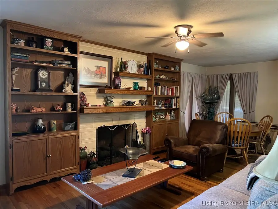 249 N Randolph Avenue, Clarksville, IN 47129 - Image #3