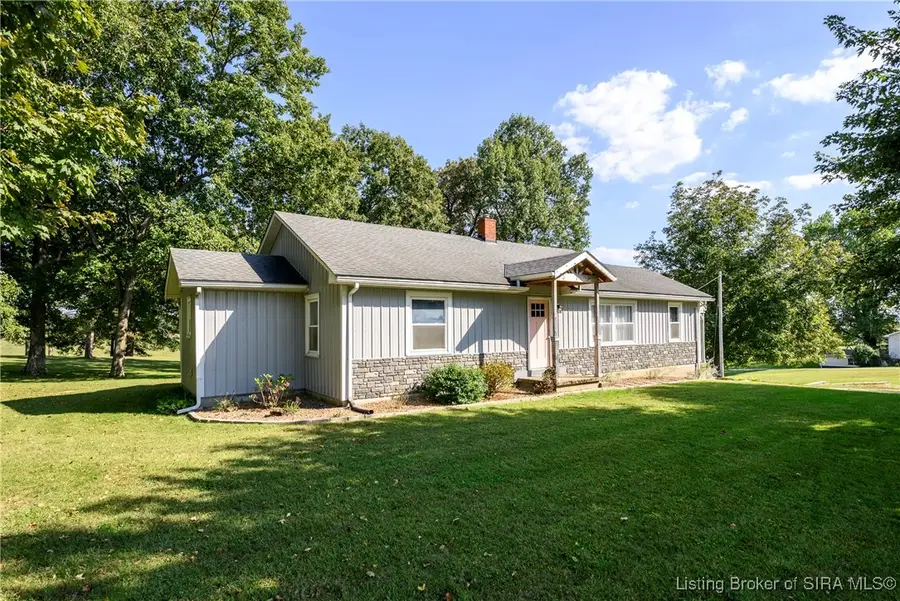 3860 Corydon Ramsey Road Nw, Corydon, IN 47112 - Image #2