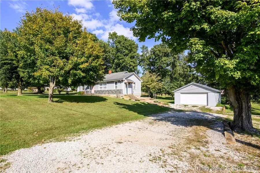 3860 Corydon Ramsey Road Nw, Corydon, IN 47112 - Image #3