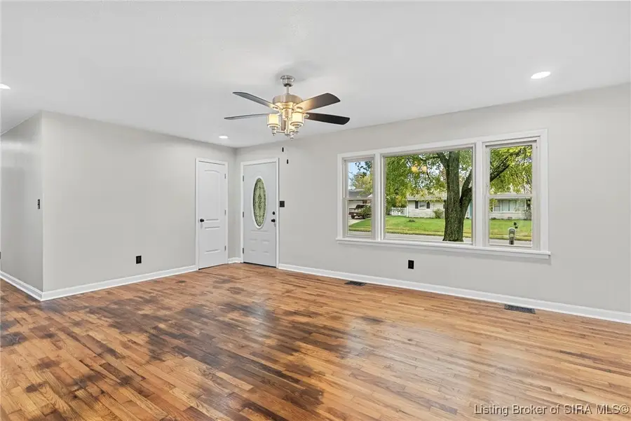 310 Crestwood Drive, Madison, IN 47250 - Image #2