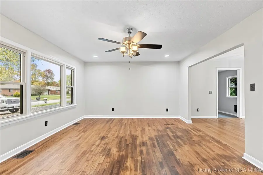 310 Crestwood Drive, Madison, IN 47250 - Image #3