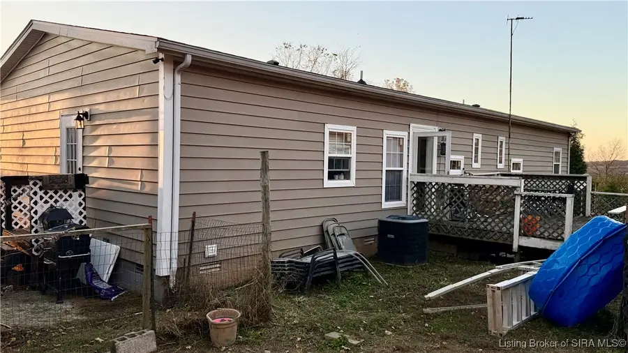 8410 Valley City Mauckport Road Sw, Mauckport, IN 47142 - Image #3