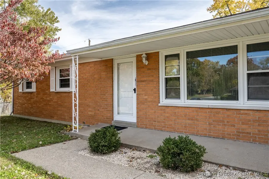 627 Roseview Terrace, New Albany, IN 47150 - Image #3