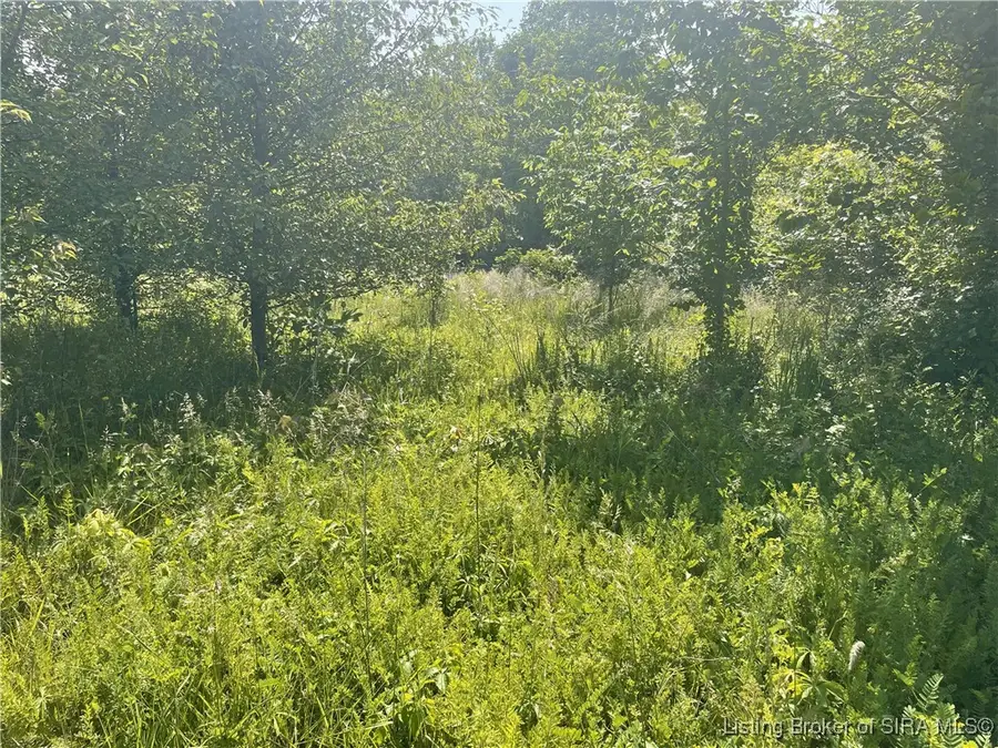 Lots 64-71 & 74-75 S White Oak Drive, Marengo, IN 47140 - Image #2