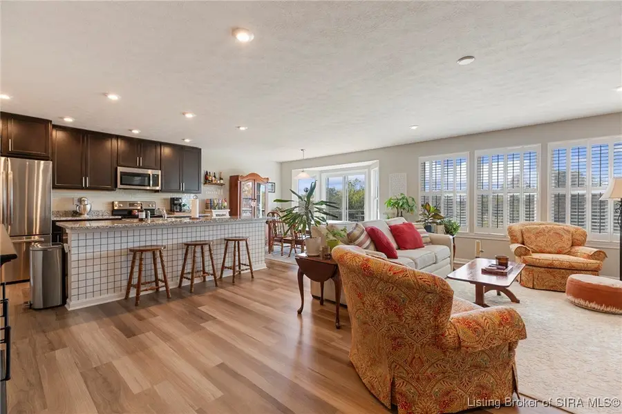 8125 Harmony Way, Charlestown, IN 47111 - Image #2