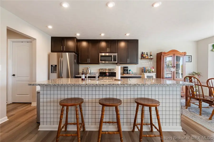 8125 Harmony Way, Charlestown, IN 47111 - Image #3