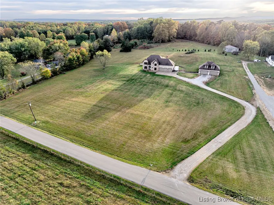 1625 Old State Road, Henryville, IN 47126 - Image #2