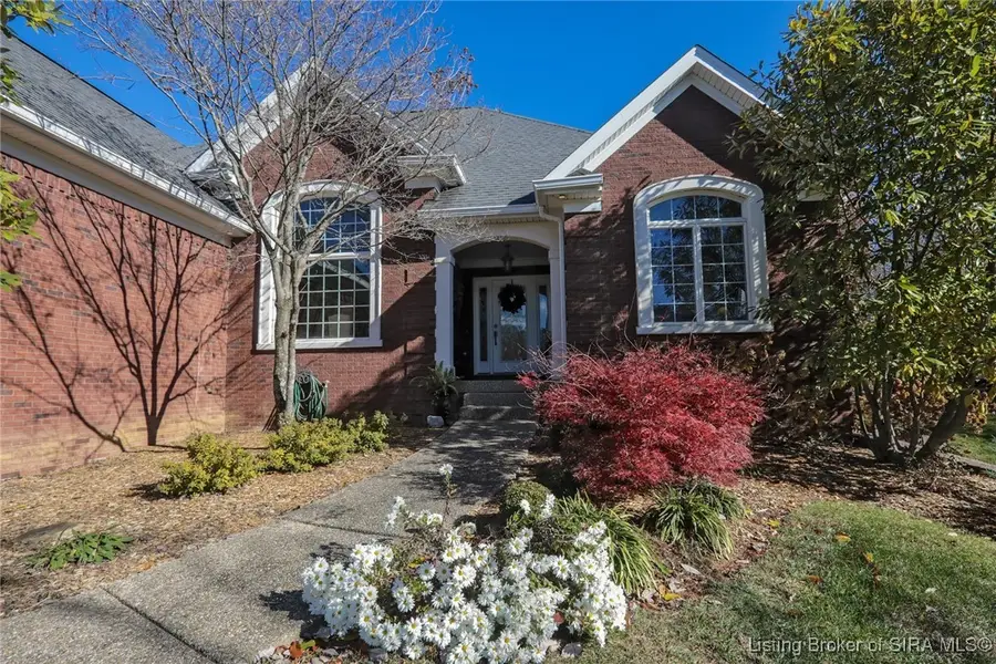 1005 Fox Hunters Point, New Albany, IN 47150 - Image #3