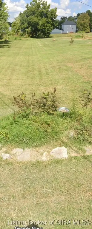 Peasley Street, Utica, IN 47130 - Image #3