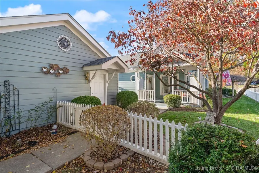 1807 Wesley Court, Jeffersonville, IN 47130 - Image #2