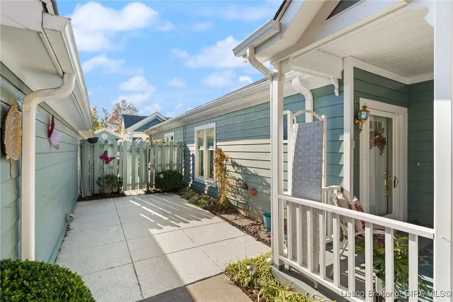 1807 Wesley Court, Jeffersonville, IN 47130 - Image #3