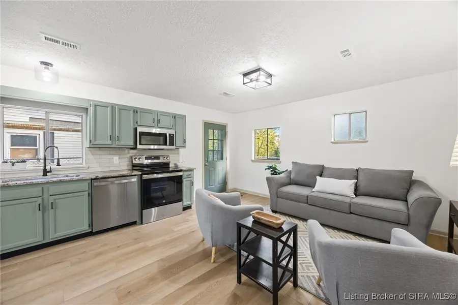 157 Jackson Street, New Albany, IN 47150 - Image #3